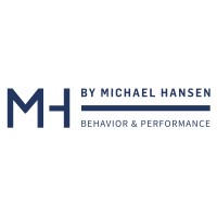byMichaelHansen logo - Similar company to Mron Sales & Solutions Ab