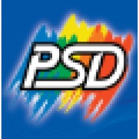 Price Screen & Digital P/L logo - Similar company to Action Labels & Nameplates Pty Ltd