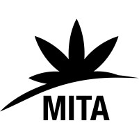 MITA logo - Similar company to Cannabetic