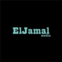 ElJamal Media logo - Similar company to Exclusive Property Management