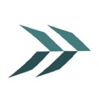 McBird Technologies logo - Similar company to Mykates