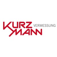 KURZMANN Vermessung und Geoinformation logo - Similar company to Its Geo Solutions Gmbh