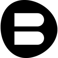 Brummer & Partners logo - Similar company to Aw Group