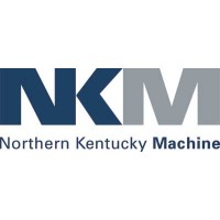 Northern Kentucky Machine, Inc. logo - Similar company to Dorning Supply Co