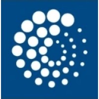 Systemair Bulgaria logo - Similar company to National Company Industrial Zones Plc