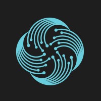 Relativity Networks logo - Similar company to Audio By The Bay Productions, Inc.