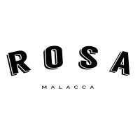 Rosa Malacca logo - Similar company to Ecomate Holdings Berhad
