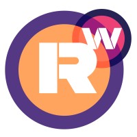 REAL Wellness Inc. logo