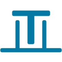 Tracre logo - Similar company to Morfus Mixed Reality Inc.