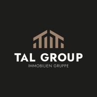 Tal Group Immobilien logo - Similar company to Tal