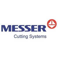 Messer Cutting Systems Oxyfuel Technology / Autogentechnik
