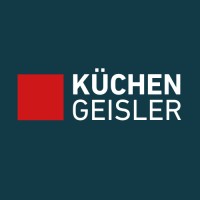 Küchen Geisler GmbH logo - Similar company to Craft-It4Sd