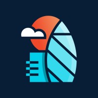 London Brief logo - Similar company to Brief International