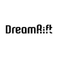 DreamRift LLC