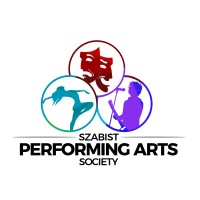 Szabist Performing Arts Society