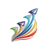 FlyIntern logo - Similar company to Hireai