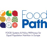 FOODPATH Research Consortium logo - Similar company to Era4Health
