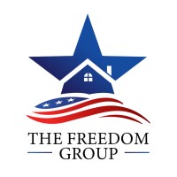 The Keller Williams Freedom Group