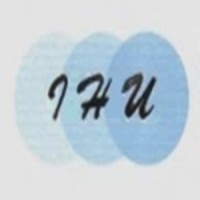 KAP IRWANTO HARY DAN USMAN logo - Similar company to Nusatama Konsultan