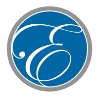 Elliott Insurance