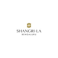 Shangri-La Bengaluru logo - Similar company to Vreddhi