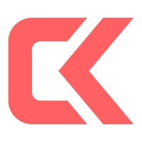Campuskraft logo - Similar company to Justbeans