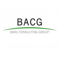 Baku Consulting Group (BACG) logo - Similar company to Caucasus Consulting Group Of Companies