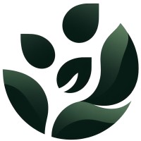 Natural Products logo - Similar company to Mim Pharma