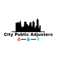 City Public Adjusters logo - Similar company to Sunpoint Public Adjusters, Inc