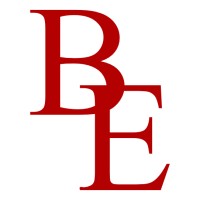 Bekkala Engineering logo - Similar company to Krapohl-Wirth Foundry Consulting