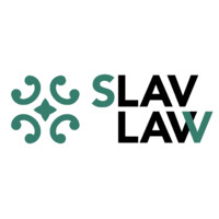 Slav Law, PC logo - Similar company to Coldwell Bowes, Llp