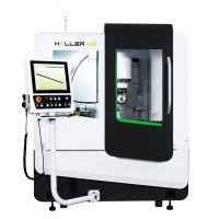 İCON CNC MAKİNA TEKNOLOJİLERİ SANAYİ VE TİCARET LİMİTED ŞİRKETİ logo - Similar company to Tc-Tools D.O.O.