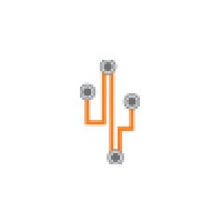 Arizona Technology Council logo - Similar company to Freeway