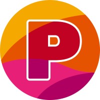 Puente de la Costa Sur logo - Similar company to Y & H Soda Foundation