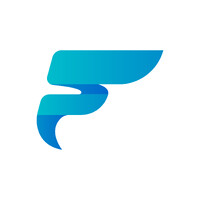 Fractal Robotics Solutions Inc. logo - Similar company to Rbot9