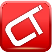Contech Lab Srl logo - Similar company to Hivesoft