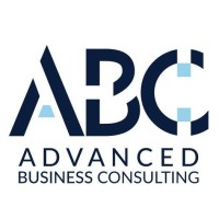 Advanced Business Consulting logo - Similar company to Mente