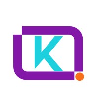 KOLOQ.AI logo - Similar company to Pantoh