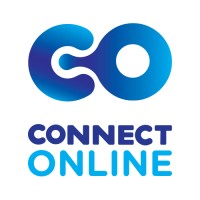 Connect Online. logo - Similar company to Testlearning