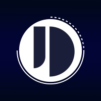 DONDONI CONTABILIDADE logo - Similar company to Call Contabilidade