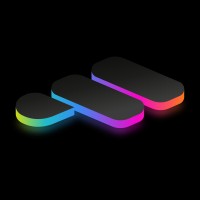 Fusion4IT logo - Similar company to Ventra Partners