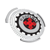 Ozgulmak Plastic Machinery Ltd. Co logo - Similar company to Adaplasmak