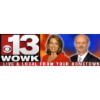 Wowk Tv 13 News