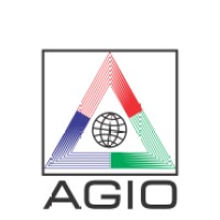 Agio Pharmaceuticals Ltd. logo - Similar company to Bdh Industries Ltd