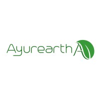 Ayurearth Herbal logo - Similar company to Office Advisor