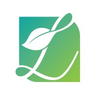 Life Care Products Pte Ltd logo - Similar company to Real Time Forwarding Pte. Ltd.
