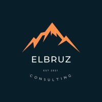 Elbruz logo - Similar company to Optilingo