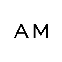 Anna Monich logo - Similar company to Andarchitects Ltd