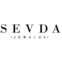 Sevda Jewelry
