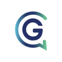 Get Connected UK logo - Similar company to The Mobile Store Ltd